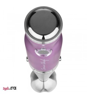 گوشت کوب سنکور SHB 5603VT گوشت کوب سنکور SHB 5603VT