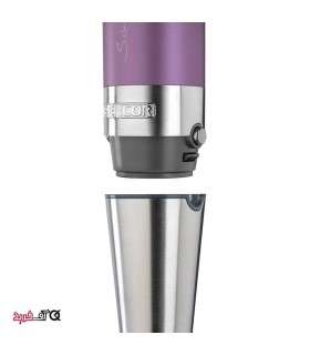 گوشت کوب سنکور SHB 5603VT گوشت کوب سنکور SHB 5603VT