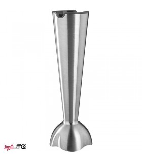 گوشت کوب سنکور SHB 5603VT گوشت کوب سنکور SHB 5603VT