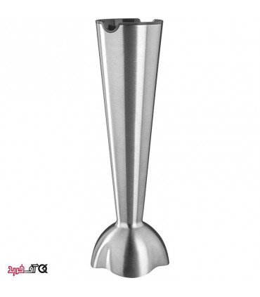 گوشت کوب سنکور SHB 5603VT