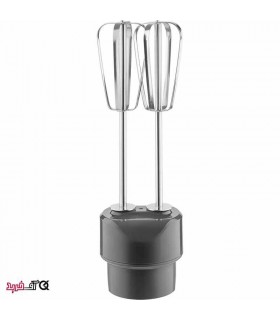 گوشت کوب سنکور SHB 5603VT گوشت کوب سنکور SHB 5603VT
