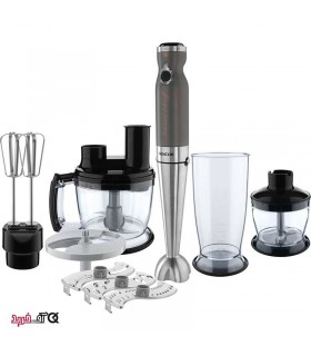 گوشت کوب سنکور SHB 5501CH گوشت کوب سنکور SHB 5501CH