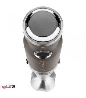 گوشت کوب سنکور SHB 5501CH گوشت کوب سنکور SHB 5501CH