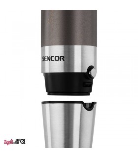 گوشت کوب سنکور SHB 5501CH گوشت کوب سنکور SHB 5501CH