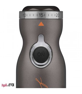 گوشت کوب سنکور SHB 5501CH گوشت کوب سنکور SHB 5501CH