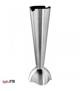 گوشت کوب سنکور SHB 5501CH گوشت کوب سنکور SHB 5501CH