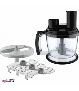 گوشت کوب سنکور SHB 5501CH گوشت کوب سنکور SHB 5501CH