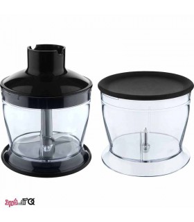 گوشت کوب سنکور SHB 5501CH گوشت کوب سنکور SHB 5501CH