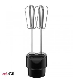 گوشت کوب سنکور SHB 5501CH گوشت کوب سنکور SHB 5501CH