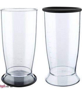گوشت کوب سنکور SHB 5501CH گوشت کوب سنکور SHB 5501CH