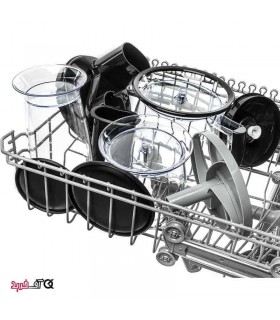 گوشت کوب سنکور SHB 5501CH گوشت کوب سنکور SHB 5501CH