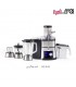 آبمیوه گیری چهار کاره ناسا الکتریک مدل NS-943