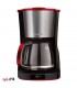 قهوه ساز سنکور SCE 3051RD
