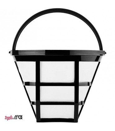 قهوه ساز سنکور SCE 3051RD