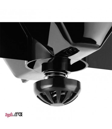 قهوه ساز سنکور SCE 3051RD