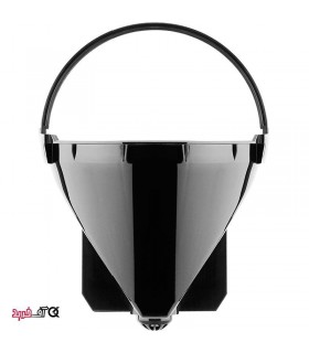 قهوه ساز سنکور SCE 3051RD