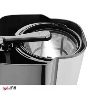 قهوه ساز سنکور SCE 3051RD