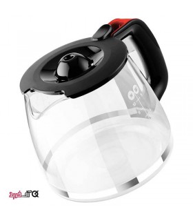 قهوه ساز سنکور SCE 3051RD