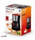 قهوه ساز سنکور SCE 3051RD