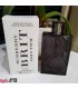 تستر ادکلن مردانه باربری مدل Brit Rhythm حجم 90 میلی لیتر