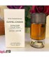 تستر ادکلن مردانه دانهیل مدل British Leather حجم 100 میلی لیتر