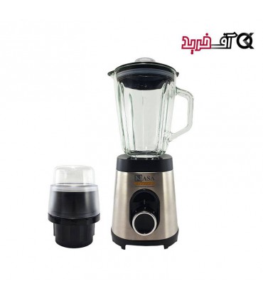 مخلوط کن ناسا الکتریک NS-1962