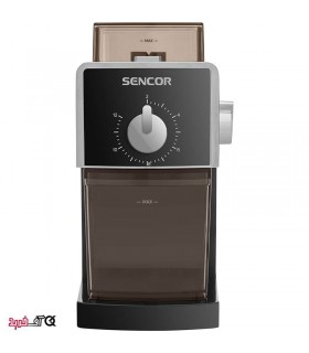 آسیاب قهوه سنکور SCG 5050BK
