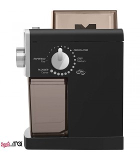 آسیاب قهوه سنکور SCG 5050BK