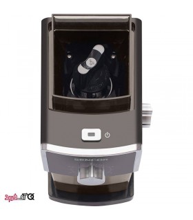 آسیاب قهوه سنکور SCG 5050BK
