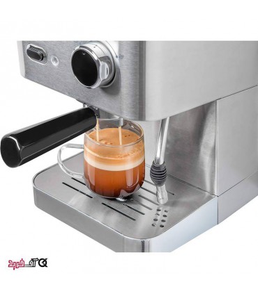 اسپرسوساز سنکور SES 4010SS