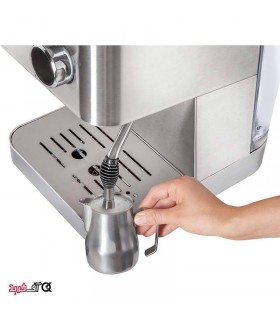 اسپرسوساز سنکور SES 4010SS