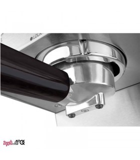 اسپرسوساز سنکور SES 4010SS