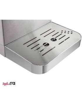 اسپرسوساز سنکور SES 4010SS