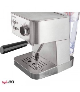 اسپرسوساز سنکور SES 4010SS