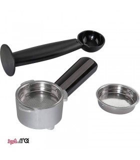 اسپرسوساز سنکور SES 4010SS