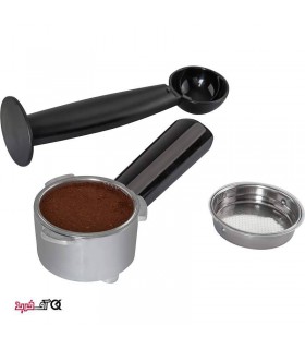 اسپرسوساز سنکور SES 4010SS