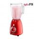 مخلوط کن سنکور SBL 5372RD