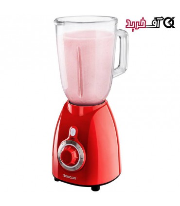 مخلوط کن سنکور SBL 5372RD
