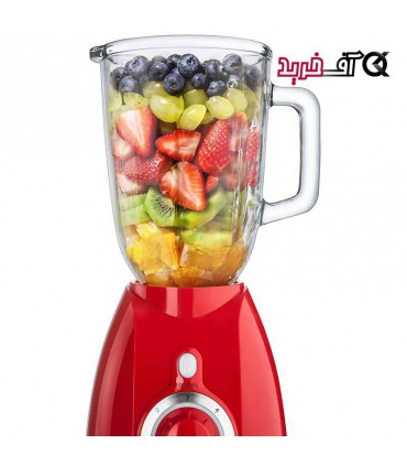 مخلوط کن سنکور SBL 5372RD