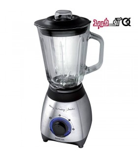 مخلوط کن سنکور SBL 4371 مخلوط کن سنکور SBL 4371