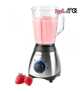 مخلوط کن سنکور SBL 4371 مخلوط کن سنکور SBL 4371