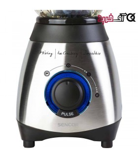 مخلوط کن سنکور SBL 4371 مخلوط کن سنکور SBL 4371