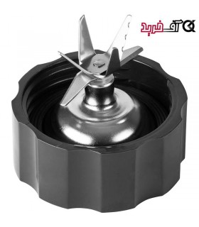 مخلوط کن سنکور SBL 4371 مخلوط کن سنکور SBL 4371