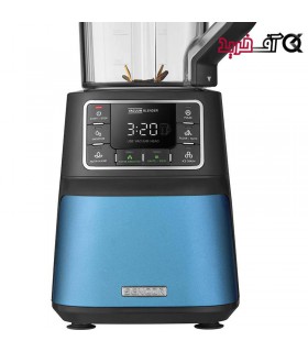 مخلوط کن سنکور SBU 7872BL مخلوط کن سنکور SBU 7872BL