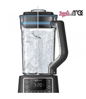 مخلوط کن سنکور SBU 7872BL مخلوط کن سنکور SBU 7872BL