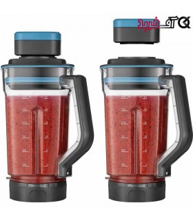 مخلوط کن سنکور SBU 7872BL مخلوط کن سنکور SBU 7872BL