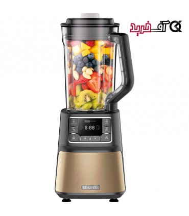 مخلوط کن سنکور SBU 7877CH