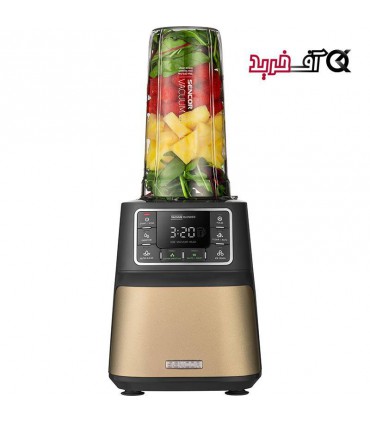 مخلوط کن سنکور SBU 7877CH