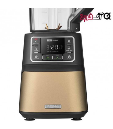 مخلوط کن سنکور SBU 7877CH