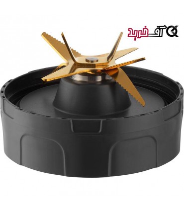 مخلوط کن سنکور SBU 7877CH